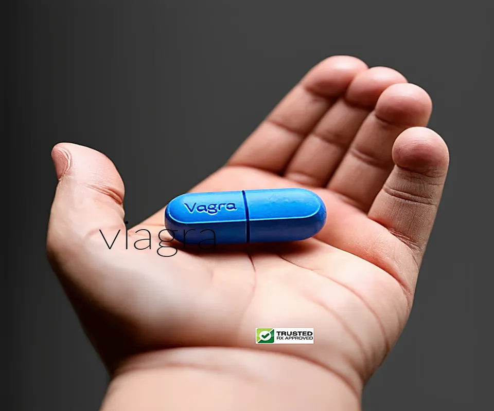 Siti sicuri per comprare viagra online